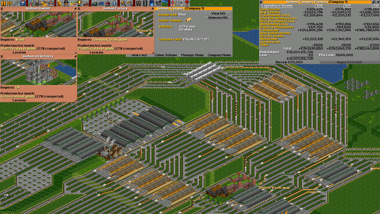openttd save games